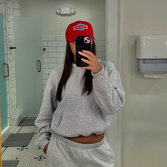 briannabollig12